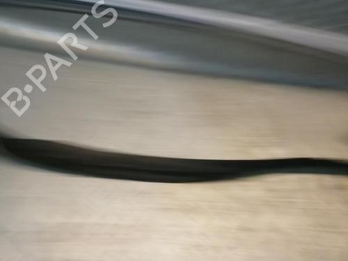 Used Electronic module Electronic module 37748057 37748057