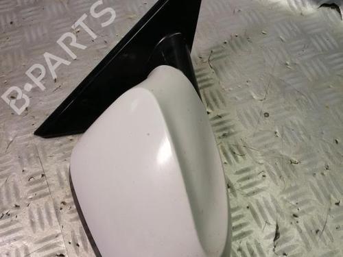 Used Right mirror BMW 1 Coupe (E82) 120 d (177 hp) 22575731