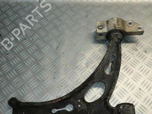 Left front suspension arm AUDI A3 (8P1) 1.9 TDI | BP22591685M12 