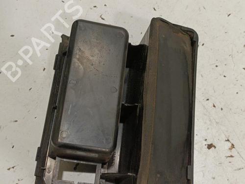 Used Air vent Air vent RENAULT 5 (122_) 1.1 (1227, 1397) (45 hp) 22588178 22588178