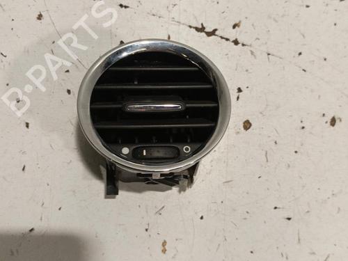 Air vent FIAT 500 (312_) 1.2 (312AXA1A) | BP22572428I21
