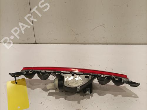 rear-fog-light-peugeot-208-i-ca_-cc_-2012-2013-2014-2015-2016-2017-2018-2019-2020-2021-37993798 main image
