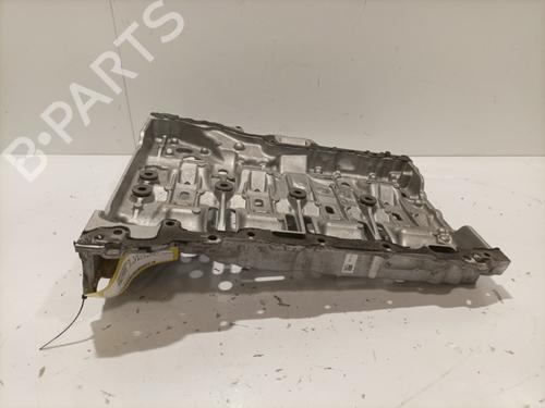 Oil sump MERCEDES-BENZ V-CLASS (W447) V 250 CDI / d 4-matic (447.811, 447.813) | BP22578873M115 
