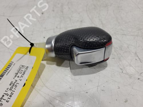 BP30708178I34 main image