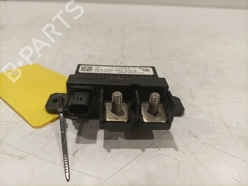 Electronic module MERCEDES-BENZ V-CLASS (W447) V 250 CDI / d 4-matic (447.811, 447.813) | BP31857121M83 