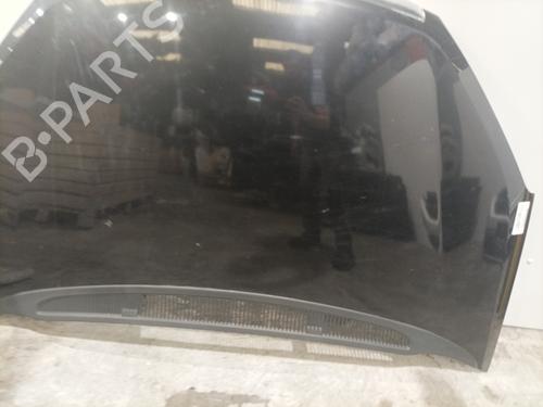 hood-ford-c-max-dm2-2007-2008-2009-2010-28172029 main image