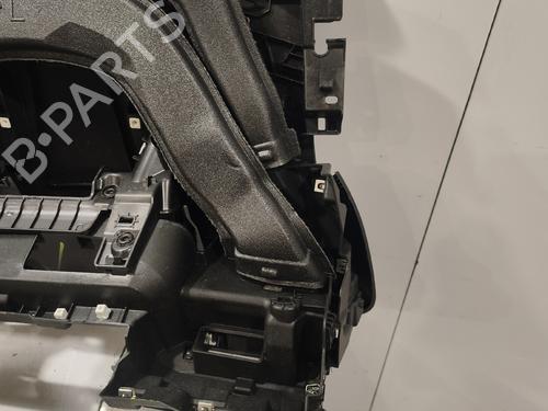 Instrumentbord RENAULT CLIO V (B7_) 1.0 TCe 90 (B7MT) | BP37748014C46 - Image 2