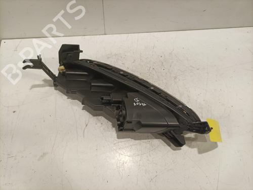 Right front indicator CITROËN C3 AIRCROSS II (2R_, 2C_) 1.2 PureTech 110 (2RHNZB, 2RHNZW, 2RHNPX, 2RHNPJ) | BP33950464C33 - Image 5