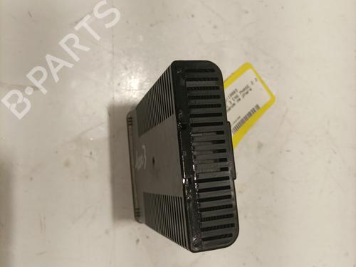 Headlight switch BMW 3 (E46) 330 d | BP35924384I24 - Image 2