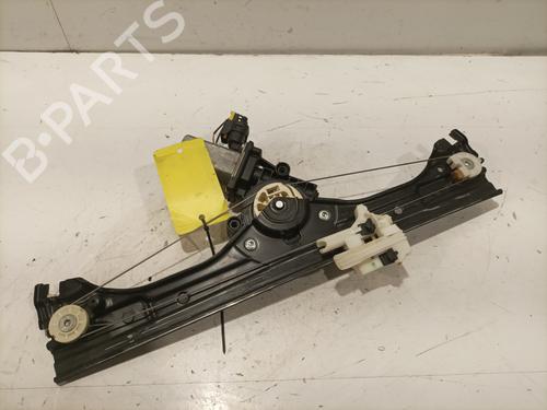 front-right-window-mechanism-fiat-500-312_-2007-35924156 main image