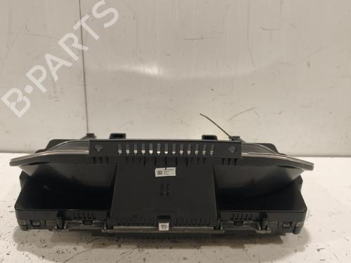Instrument cluster VOLVO XC60 II (246) T8 Hybrid AWD | BP37001096C47 - Image 3