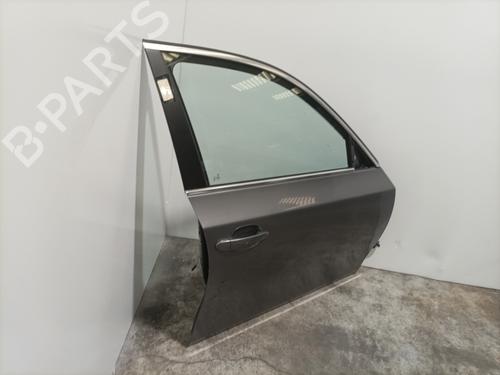 Right front door BMW 5 (E60) 525 d | BP22583013C3 