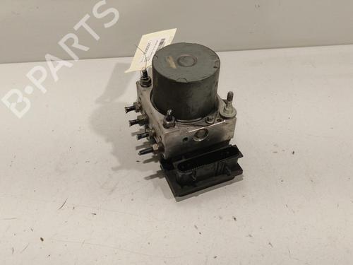 Used ABS pump ABS pump FIAT PUNTO (188_) 1.2 60 (188.030, .050, .130, .150, .230, .250) (60 hp) 22580545 22580545