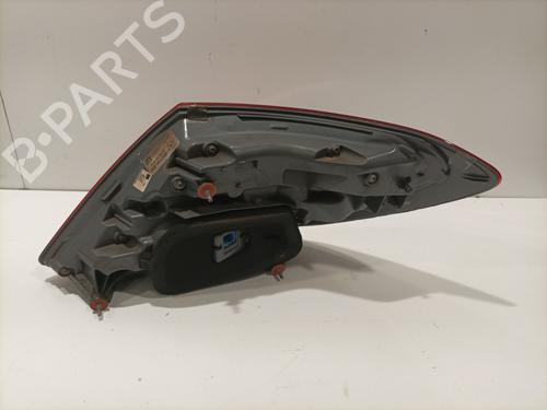 Left taillight MERCEDES-BENZ E-CLASS (W213) E 200 d (213.013) | BP33539884C34  - Image 7