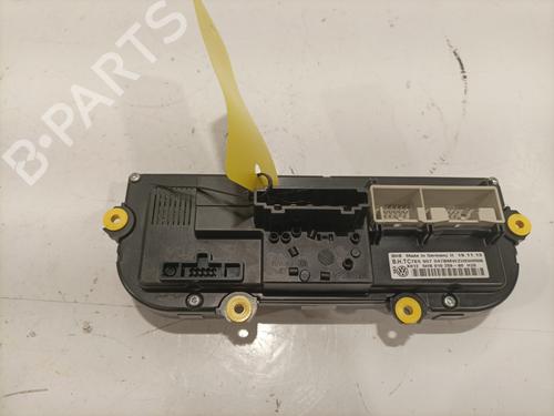 Climate control VW TRANSPORTER T5 Van (7HA, 7HH, 7EA, 7EH) | BP33950409I5 - Image 5