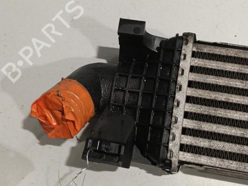 Used Intercooler Intercooler FORD FOCUS C-MAX (DM2) 1.8 TDCi (115 hp) 22574988 22574988