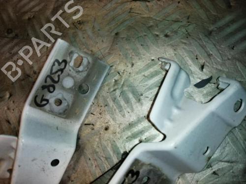 Used Support PEUGEOT 108 1.2 (82 hp) 26296980