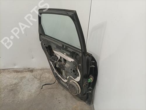 left-rear-door-citroen-c4-ii-nc_-2009-36413742 main image