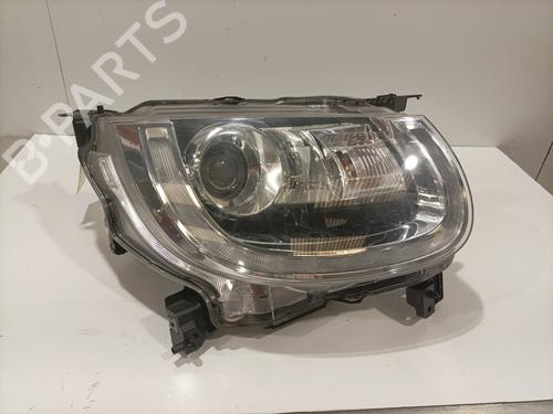 Right headlight SUZUKI IGNIS III (MF, FF) 1.2 Hybrid (ATK412, FF21S) | BP33438015C29  - Image 5