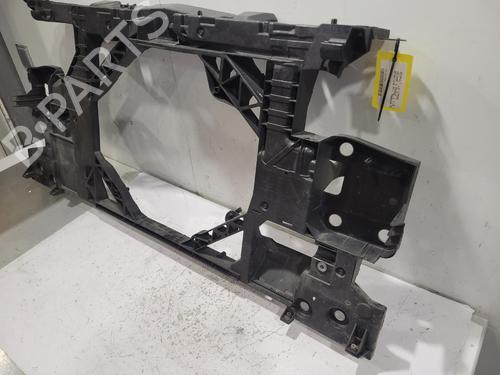Frontplade/Frontkurv Frontplade/Frontkurv 39255417 39255417
