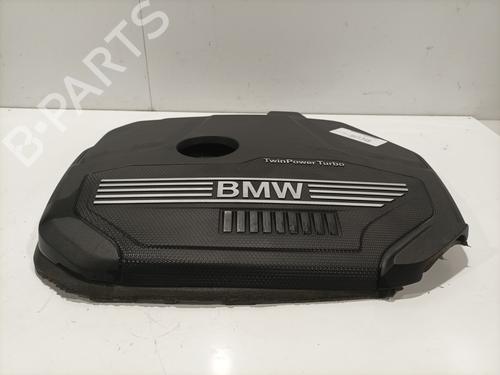 Upper protection BMW 1 (F40) 118 i | BP29756799M93 - Image 2