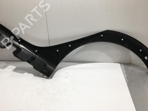 rear-right-wheel-arch-trim-dacia-sandero-ii-2012-25602527 main image