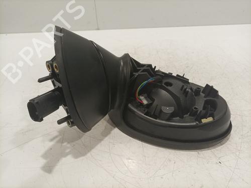 left-mirror-mini-mini-r50-r53-2001-2002-2003-2004-2005-2006-32002798 main image