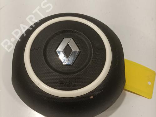 driver-airbag-renault-twingo-iii-bcm_-bca_-2014-24523298 main image