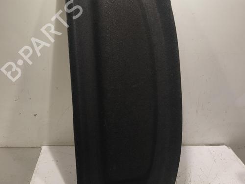 rear-parcel-shelf-citroen-ds3-sa_-2009-2010-2011-2012-2013-2014-2015-2016-39255449 main image