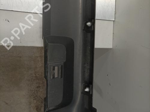 Venstre sidekjole DACIA SANDERO II 1.5 dCi | BP30439192C115 - Image 2