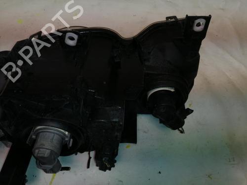 Right headlight BMW 3 Compact (E46) 318 ti | BP22581213C29 