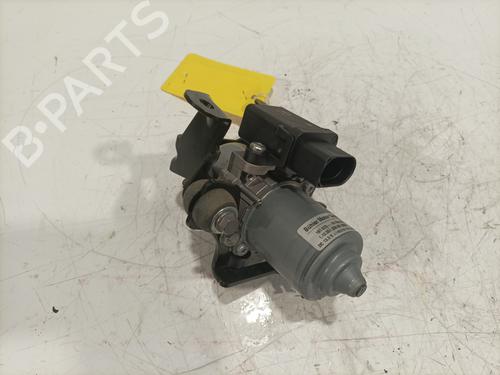Vacuum pump SEAT IBIZA V (KJ1, KJG) 1.0 TSI | BP31811648M80
