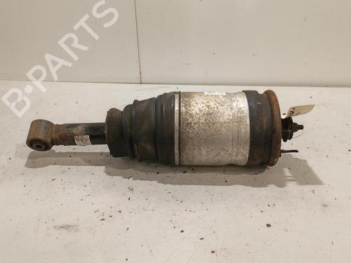 Used Right rear shock absorber LAND ROVER RANGE ROVER SPORT I (L320) 3.6 D 4x4 (272 hp) 22588103