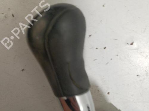 Gear lever MERCEDES-BENZ A-CLASS (W169) A 180 CDI (169.007, 169.307) | BP22571785M90 