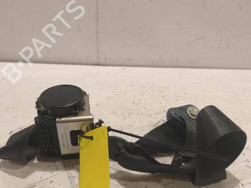 front-left-seatbelt-dacia-sandero-ii-2012-36763053 main image