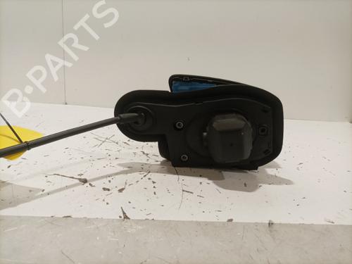 Gear lever BMW 3 (E90) 320 d | BP22578796M90 