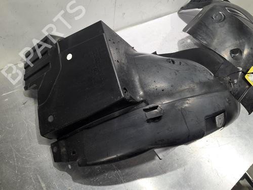 Used Wheel arch Wheel arch 39255338 39255338