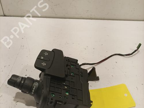 steering-column-stalk-renault-scenic-ii-jm01_-2003-2004-2005-2006-2007-2008-2009-2010-37993779 main image