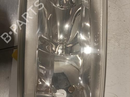Right headlight IVECO DAILY III Van 35 S 11 V,35 C 11 V | BP28320329C29 