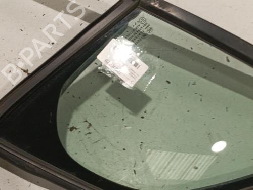 Used Front right quarter glass Front right quarter glass CITROËN C3 II (SC_) 1.6 VTi 120 (120 hp) 22576796 22576796