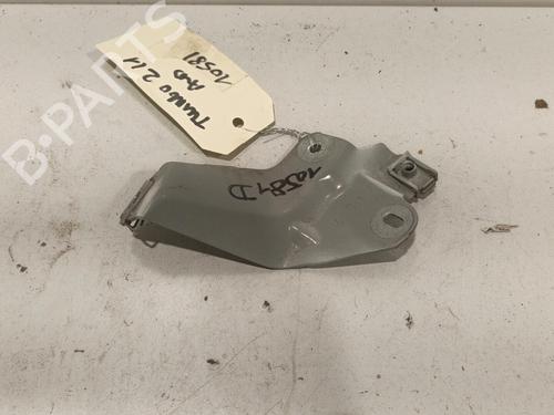 Right headlight support RENAULT TWINGO II (CN0_) 1.2 16V (CN0K, CN0V, CN0A) | BP26297082C156 - Image 2