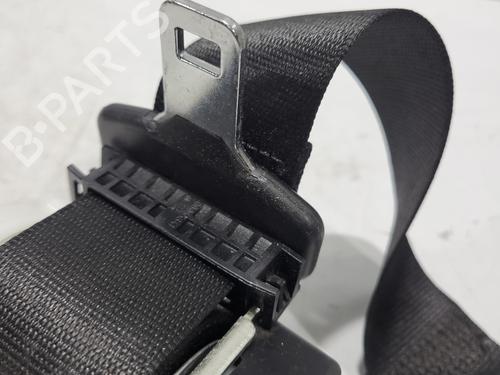 Rear right seatbelt MINI MINI (F55) Cooper | BP31114317I28 - Image 2