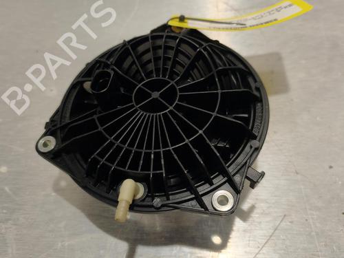 Electronic module VW POLO VI (AW1, BZ1, AE1) 1.0 TSI | BP36650736M83 - Image 6