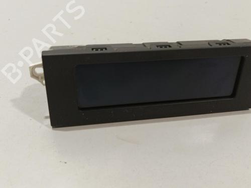 display-monitor-citroen-c2-jm_-11-2003-2004-2005-2006-2007-2008-2009-2010-2011-2012-2013-2014-2015-2016-2017-22581001 main image