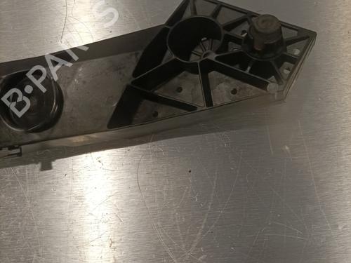 Electronic module RENAULT TRAFIC III Bus (JG_) 1.6 dCi 125 (JGMH) | BP23782021M83 - Image 11