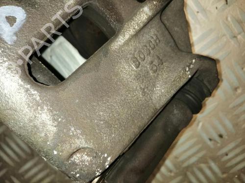 right-front-brake-caliper-citroen-c3-ii-sc_-12-vti-82-2009-22591020 main image