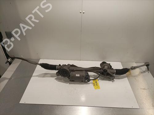 Steering rack AUDI TT (FV3, FVP) 1.8 TFSI | BP29848074M22 - Image 4