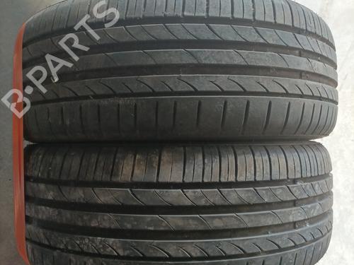 Used Other SUZUKI SX4 (EY, GY) 2.0 DDiS 4x4 (RW420D) (135 hp) 29848068
