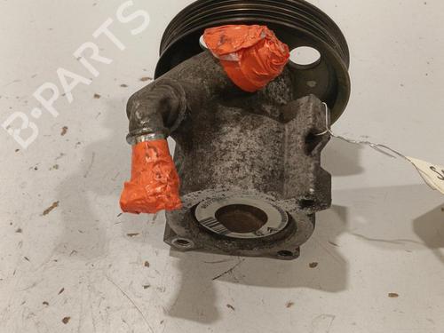 Used Steering pump Steering pump 22571871 22571871