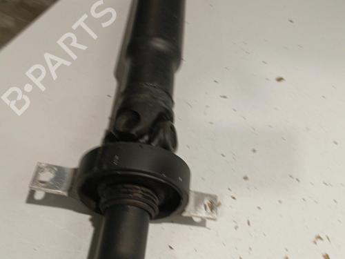 Used Driveshaft BMW 1 Coupe (E82) 120 d (177 hp) 22586203